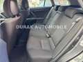 Toyota Avensis Kombi Sol / AUTOM./ KLIMAUTAM. / 2.HAND Grau - thumbnail 14