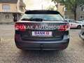 Toyota Avensis Kombi Sol / AUTOM./ KLIMAUTAM. / 2.HAND Grau - thumbnail 4