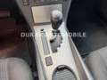 Toyota Avensis Kombi Sol / AUTOM./ KLIMAUTAM. / 2.HAND Grau - thumbnail 12