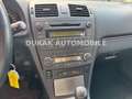 Toyota Avensis Kombi Sol / AUTOM./ KLIMAUTAM. / 2.HAND Grau - thumbnail 11