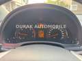 Toyota Avensis Kombi Sol / AUTOM./ KLIMAUTAM. / 2.HAND Grau - thumbnail 10