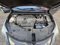 Toyota Avensis Kombi Sol / AUTOM./ KLIMAUTAM. / 2.HAND Grau - thumbnail 18