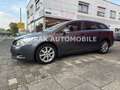 Toyota Avensis Kombi Sol / AUTOM./ KLIMAUTAM. / 2.HAND Grau - thumbnail 2