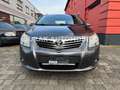 Toyota Avensis Kombi Sol / AUTOM./ KLIMAUTAM. / 2.HAND Grau - thumbnail 1