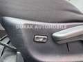Toyota Avensis Kombi Sol / AUTOM./ KLIMAUTAM. / 2.HAND Grau - thumbnail 9
