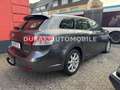 Toyota Avensis Kombi Sol / AUTOM./ KLIMAUTAM. / 2.HAND Grau - thumbnail 5