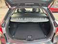Toyota Avensis Kombi Sol / AUTOM./ KLIMAUTAM. / 2.HAND Grau - thumbnail 15