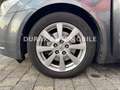 Toyota Avensis Kombi Sol / AUTOM./ KLIMAUTAM. / 2.HAND Grau - thumbnail 17