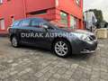 Toyota Avensis Kombi Sol / AUTOM./ KLIMAUTAM. / 2.HAND Grau - thumbnail 3
