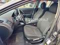 Toyota Avensis Kombi Sol / AUTOM./ KLIMAUTAM. / 2.HAND Grau - thumbnail 7