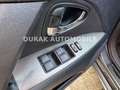 Toyota Avensis Kombi Sol / AUTOM./ KLIMAUTAM. / 2.HAND Grau - thumbnail 13