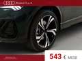 Audi Q3 sportback 40 2.0 tdi s line edition quattro 193cv Šedá - thumbnail 17