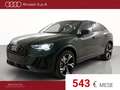 Audi Q3 sportback 40 2.0 tdi s line edition quattro 193cv Šedá - thumbnail 1