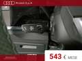 Audi Q3 sportback 40 2.0 tdi s line edition quattro 193cv Šedá - thumbnail 13