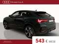 Audi Q3 sportback 40 2.0 tdi s line edition quattro 193cv Šedá - thumbnail 3
