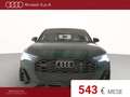 Audi Q3 sportback 40 2.0 tdi s line edition quattro 193cv Šedá - thumbnail 4