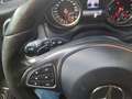 Mercedes-Benz A 200 Urbanpaket Silber - thumbnail 5