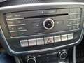 Mercedes-Benz A 200 Urbanpaket Silber - thumbnail 4