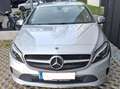 Mercedes-Benz A 200 Urbanpaket Silber - thumbnail 1