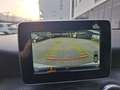 Mercedes-Benz A 200 Urbanpaket Silber - thumbnail 6