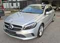 Mercedes-Benz A 200 Urbanpaket Silber - thumbnail 3