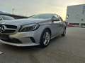 Mercedes-Benz A 200 Urbanpaket Silber - thumbnail 7