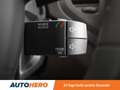 Renault Captur 0.9 Energy Zen *KLIMA*BT*TEMPO*AHK* Gris - thumbnail 26