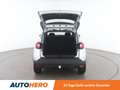 Renault Captur 0.9 Energy Zen *KLIMA*BT*TEMPO*AHK* Gris - thumbnail 16