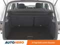 Renault Captur 0.9 Energy Zen *KLIMA*BT*TEMPO*AHK* Gris - thumbnail 17