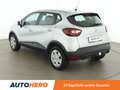Renault Captur 0.9 Energy Zen *KLIMA*BT*TEMPO*AHK* Gris - thumbnail 4