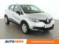Renault Captur 0.9 Energy Zen *KLIMA*BT*TEMPO*AHK* Gris - thumbnail 8