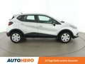 Renault Captur 0.9 Energy Zen *KLIMA*BT*TEMPO*AHK* Grau - thumbnail 7