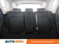 Renault Captur 0.9 Energy Zen *KLIMA*BT*TEMPO*AHK* Gris - thumbnail 15