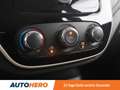 Renault Captur 0.9 Energy Zen *KLIMA*BT*TEMPO*AHK* Gris - thumbnail 22