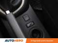 Renault Captur 0.9 Energy Zen *KLIMA*BT*TEMPO*AHK* Gris - thumbnail 24