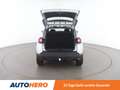 Renault Captur 0.9 Energy Zen *KLIMA*BT*TEMPO*AHK* Grau - thumbnail 16