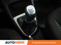 Renault Captur 0.9 Energy Zen *KLIMA*BT*TEMPO*AHK* Grau - thumbnail 23