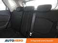 Renault Captur 0.9 Energy Zen *KLIMA*BT*TEMPO*AHK* Gris - thumbnail 14