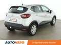 Renault Captur 0.9 Energy Zen *KLIMA*BT*TEMPO*AHK* Grau - thumbnail 6