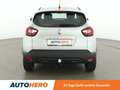 Renault Captur 0.9 Energy Zen *KLIMA*BT*TEMPO*AHK* Gris - thumbnail 5