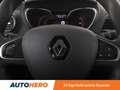 Renault Captur 0.9 Energy Zen *KLIMA*BT*TEMPO*AHK* Gris - thumbnail 19