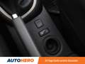Renault Captur 0.9 Energy Zen *KLIMA*BT*TEMPO*AHK* Grau - thumbnail 24