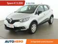 Renault Captur 0.9 Energy Zen *KLIMA*BT*TEMPO*AHK* Gris - thumbnail 1
