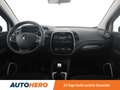 Renault Captur 0.9 Energy Zen *KLIMA*BT*TEMPO*AHK* Gris - thumbnail 12