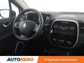Renault Captur 0.9 Energy Zen *KLIMA*BT*TEMPO*AHK* Gris - thumbnail 13