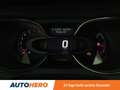Renault Captur 0.9 Energy Zen *KLIMA*BT*TEMPO*AHK* Gris - thumbnail 20