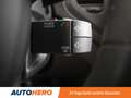 Renault Captur 0.9 Energy Zen *KLIMA*BT*TEMPO*AHK* Grau - thumbnail 26