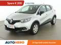 Renault Captur 0.9 Energy Zen *KLIMA*BT*TEMPO*AHK* Grau - thumbnail 1