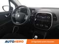 Renault Captur 0.9 Energy Zen *KLIMA*BT*TEMPO*AHK* Grau - thumbnail 13