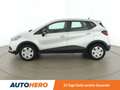 Renault Captur 0.9 Energy Zen *KLIMA*BT*TEMPO*AHK* Gris - thumbnail 3